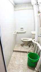 Blk 47 Lorong 6 Toa Payoh (Toa Payoh), HDB 3 Rooms #409937261